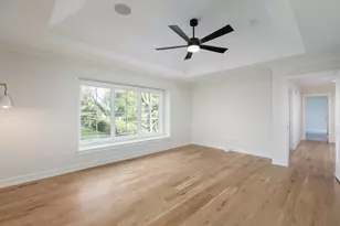 610 Sunset Dr, Naperville, IL 60540 - Photo 19