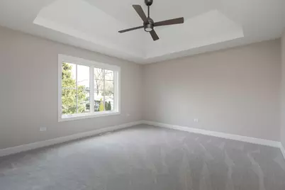 610 Sunset Drive, Naperville, IL 60540 - Photo 27