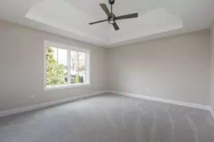 610 Sunset Dr, Naperville, IL 60540 - Photo 27
