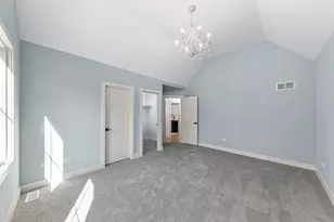 610 Sunset Dr, Naperville, IL 60540 - Photo 35