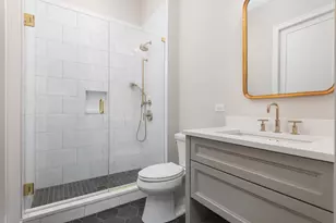 610 Sunset Dr, Naperville, IL 60540 - Photo 31