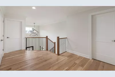 610 Sunset Drive, Naperville, IL 60540 - Photo 17