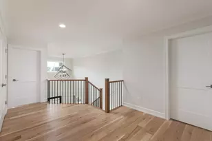 610 Sunset Dr, Naperville, IL 60540 - Photo 17