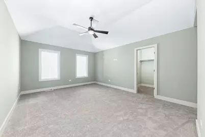 610 Sunset Drive, Naperville, IL 60540 - Photo 29