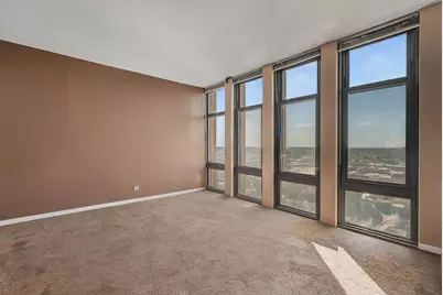 6700 S South Shore Drive #18G, Chicago, IL 60649 - Photo 15