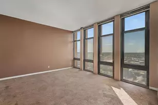6700 S South Shore Dr, Chicago, IL 60649 - Photo 15