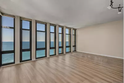 6700 S South Shore Drive #18G, Chicago, IL 60649 - Photo 7