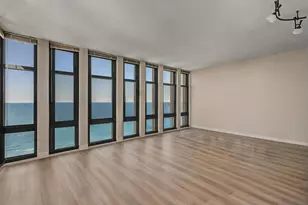 6700 S South Shore Dr, Chicago, IL 60649 - Photo 7