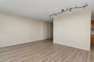 6700 S South Shore Dr, Chicago, IL 60649 - Photo 9