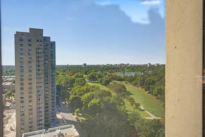 6700 S South Shore Drive #18G, Chicago, IL 60649 - Photo 13