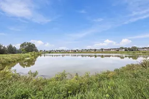 13830 Wilshire Way, Huntley, IL 60142 - Photo 29