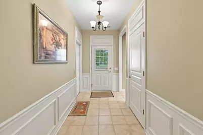 13830 Wilshire Way, Huntley, IL 60142 - Photo 9