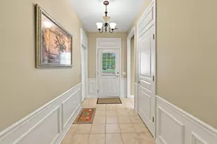 13830 Wilshire Way, Huntley, IL 60142 - Photo 9