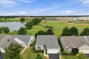 13830 Wilshire Way, Huntley, IL 60142 - Photo 35