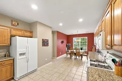 13830 Wilshire Way, Huntley, IL 60142 - Photo 5
