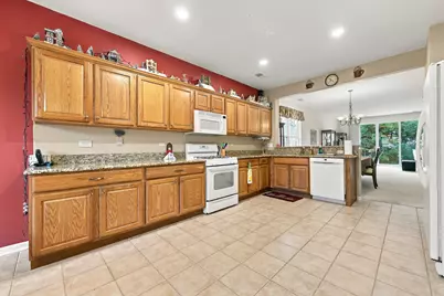 13830 Wilshire Way, Huntley, IL 60142 - Photo 7