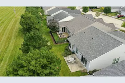 13830 Wilshire Way, Huntley, IL 60142 - Photo 37