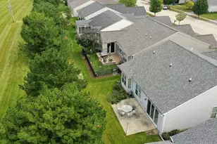 13830 Wilshire Way, Huntley, IL 60142 - Photo 37