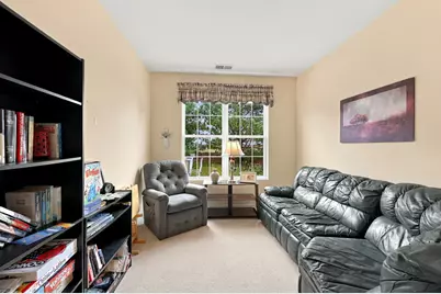 13830 Wilshire Way, Huntley, IL 60142 - Photo 21