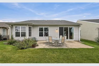 13830 Wilshire Way, Huntley, IL 60142 - Photo 25
