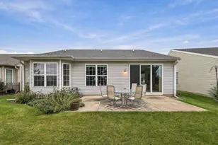 13830 Wilshire Way, Huntley, IL 60142 - Photo 25