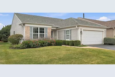 13830 Wilshire Way, Huntley, IL 60142 - Photo 3
