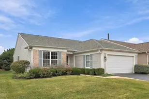 13830 Wilshire Way, Huntley, IL 60142 - Photo 3