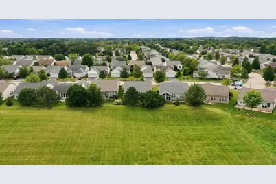 13830 Wilshire Way, Huntley, IL 60142 - Photo 33