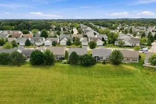 13830 Wilshire Way, Huntley, IL 60142 - Photo 33