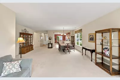 13830 Wilshire Way, Huntley, IL 60142 - Photo 13