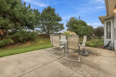 13830 Wilshire Way, Huntley, IL 60142 - Photo 27