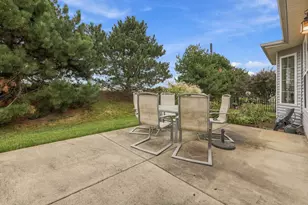 13830 Wilshire Way, Huntley, IL 60142 - Photo 27