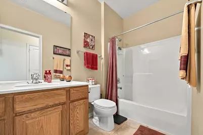 13830 Wilshire Way, Huntley, IL 60142 - Photo 23