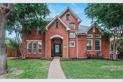 7308 Penny Place, Plano, TX 75024 - Photo 1