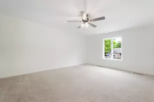 46 Guildford Dr, Bourbonnais, IL 60914 - Photo 11