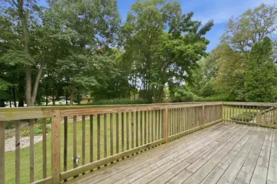 46 Guildford Drive, Bourbonnais, IL 60914 - Photo 27