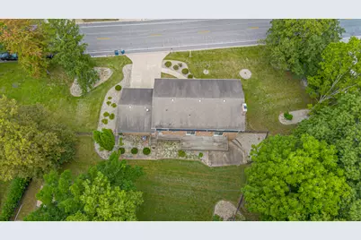 46 Guildford Drive, Bourbonnais, IL 60914 - Photo 31