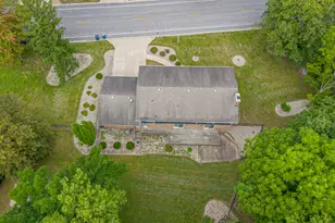 46 Guildford Dr, Bourbonnais, IL 60914 - Photo 31