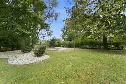 46 Guildford Drive, Bourbonnais, IL 60914 - Photo 29