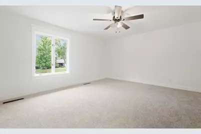 46 Guildford Drive, Bourbonnais, IL 60914 - Photo 15
