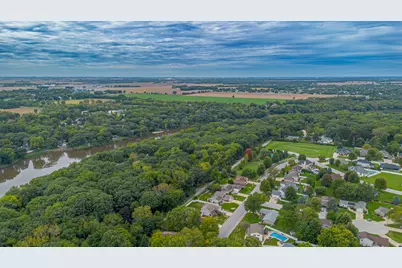46 Guildford Drive, Bourbonnais, IL 60914 - Photo 33