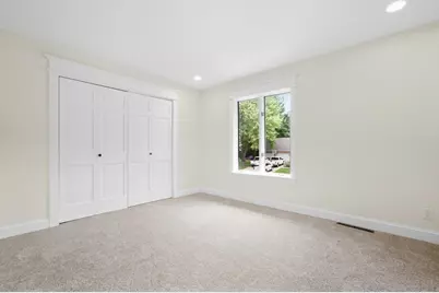 46 Guildford Drive, Bourbonnais, IL 60914 - Photo 17