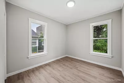 311 Locust Street, Elgin, IL 60123 - Photo 21