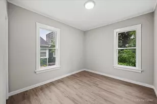 311 Locust St, Elgin, IL 60123 - Photo 21