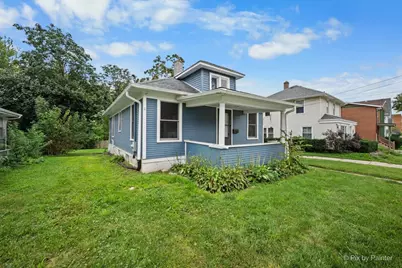 311 Locust Street, Elgin, IL 60123 - Photo 3