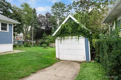 311 Locust Street, Elgin, IL 60123 - Photo 5