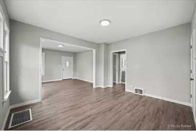 311 Locust Street, Elgin, IL 60123 - Photo 13