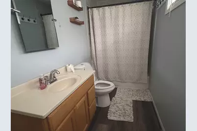 1911 N Hickory Street, Crest Hill, IL 60403 - Photo 13