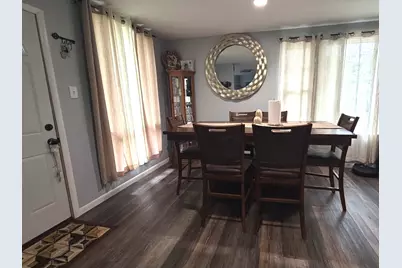 1911 N Hickory Street, Crest Hill, IL 60403 - Photo 7