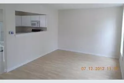1085 Symphony Drive, Aurora, IL 60504 - Photo 3